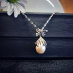 Mặt dây chuyền CHNT25